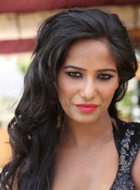 porn poonam pandey|Poonam Pandey Top Videos